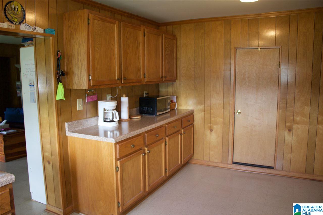 7280 Highway 75 Pinson, AL 35126 - Photo 3 of 12
