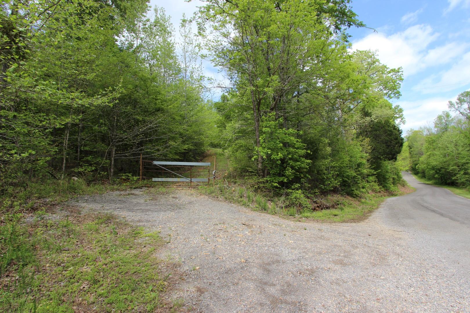 92 Cox Hollow Road Dover, TN 37058 - Photo 7 of 14 Gallery Image 7