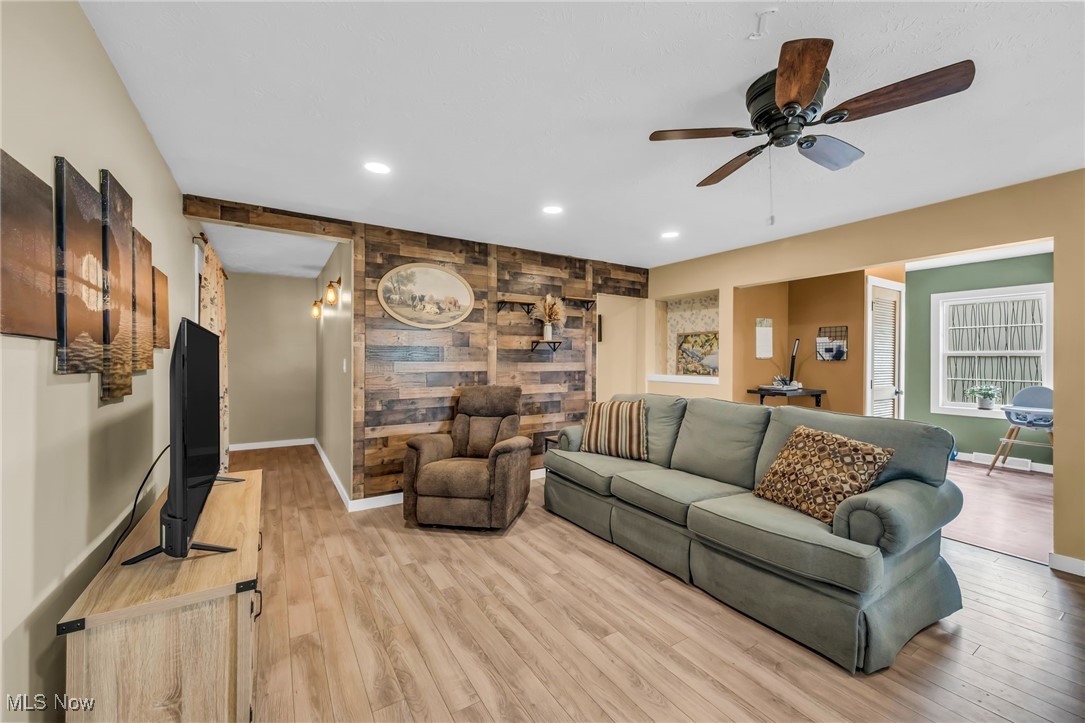 81 Marks Road Brunswick, OH 44212 - Photo 2 of 35 Gallery Image 2
