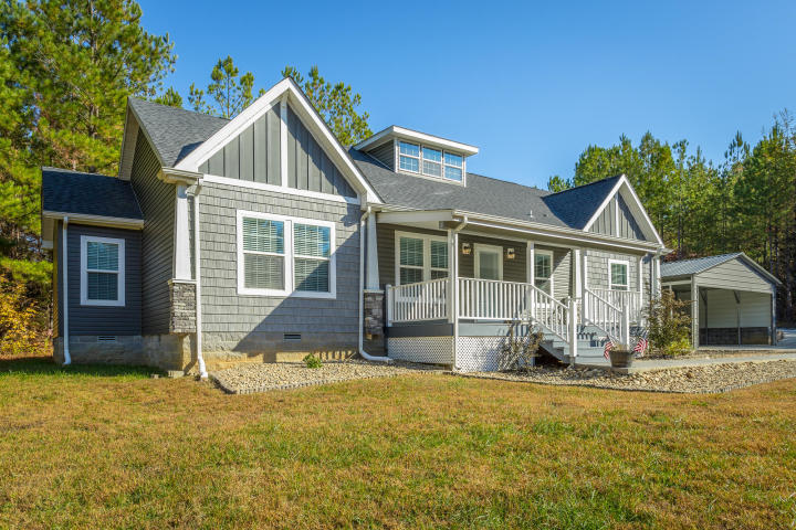 237 County Road 752 Riceville, TN 37370 - Photo 2 of 39 2