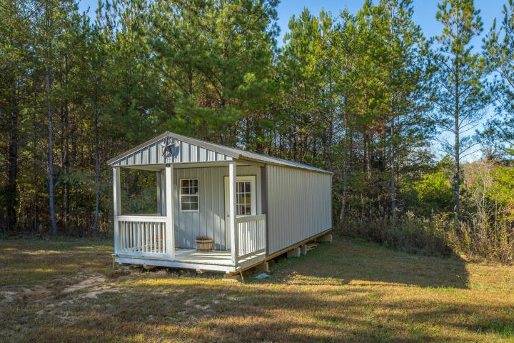 237 County Road 752 Riceville, TN 37370 - Photo 11 of 39 11