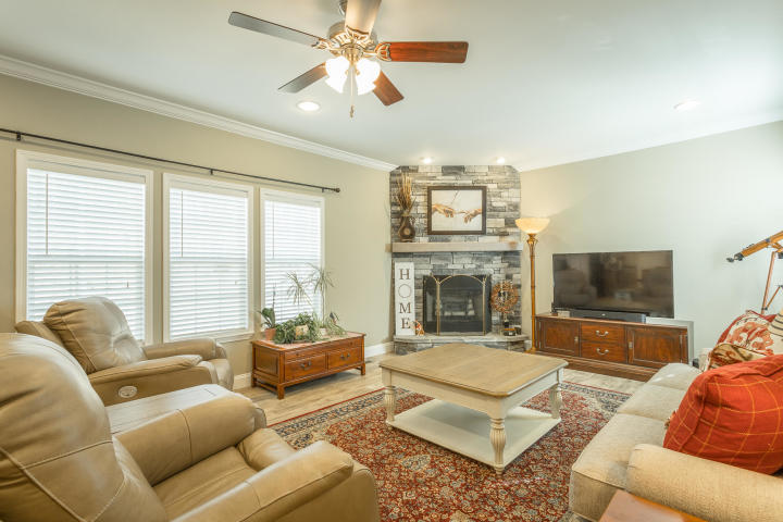 237 County Road 752 Riceville, TN 37370 - Photo 12 of 39 12