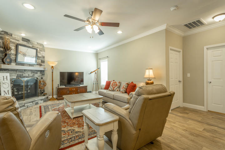 237 County Road 752 Riceville, TN 37370 - Photo 13 of 39 13