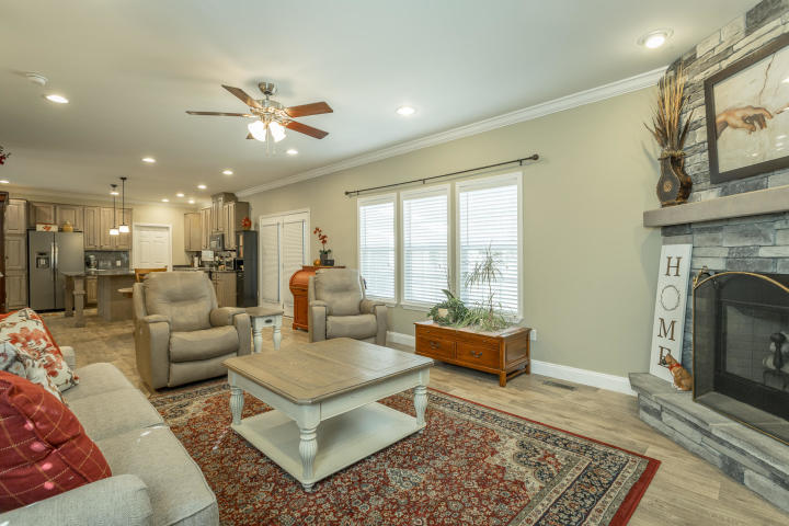 237 County Road 752 Riceville, TN 37370 - Photo 14 of 39 14