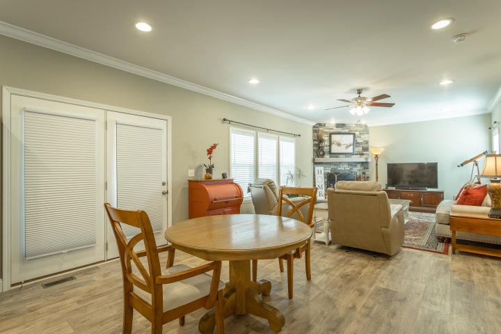 237 County Road 752 Riceville, TN 37370 - Photo 16 of 39 16