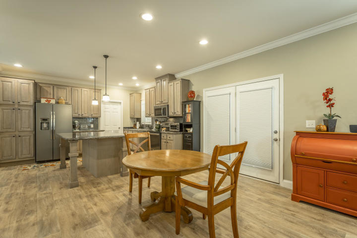 237 County Road 752 Riceville, TN 37370 - Photo 18 of 39 18