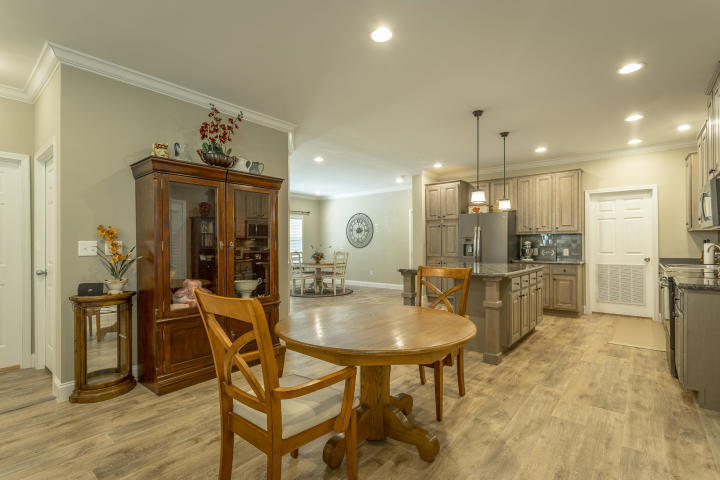 237 County Road 752 Riceville, TN 37370 - Photo 19 of 39 19