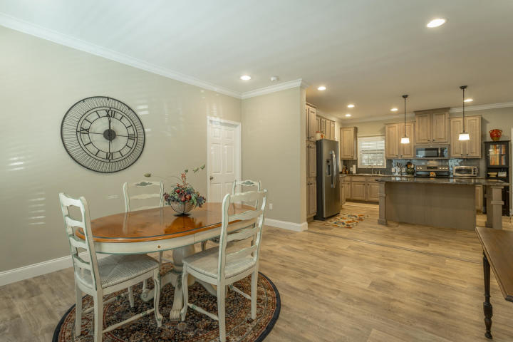 237 County Road 752 Riceville, TN 37370 - Photo 25 of 39 25