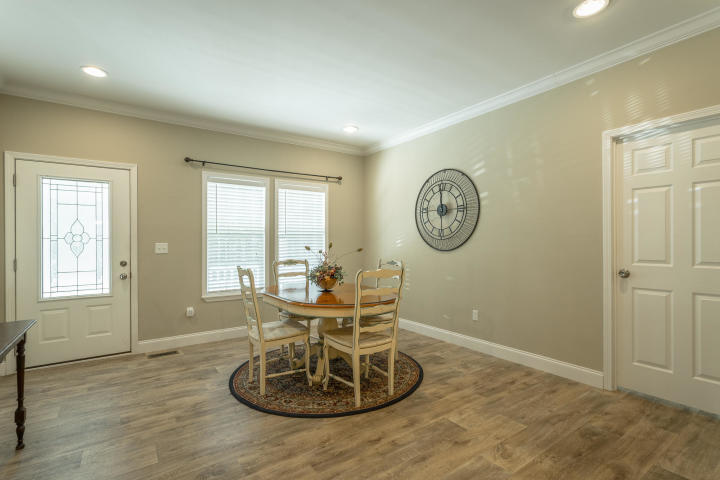 237 County Road 752 Riceville, TN 37370 - Photo 27 of 39 27