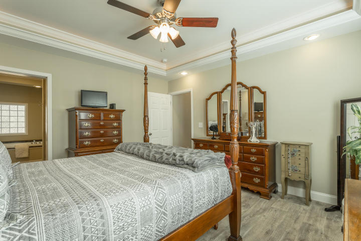 237 County Road 752 Riceville, TN 37370 - Photo 29 of 39 29