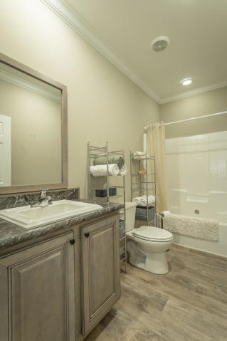 237 County Road 752 Riceville, TN 37370 - Photo 34 of 39 34