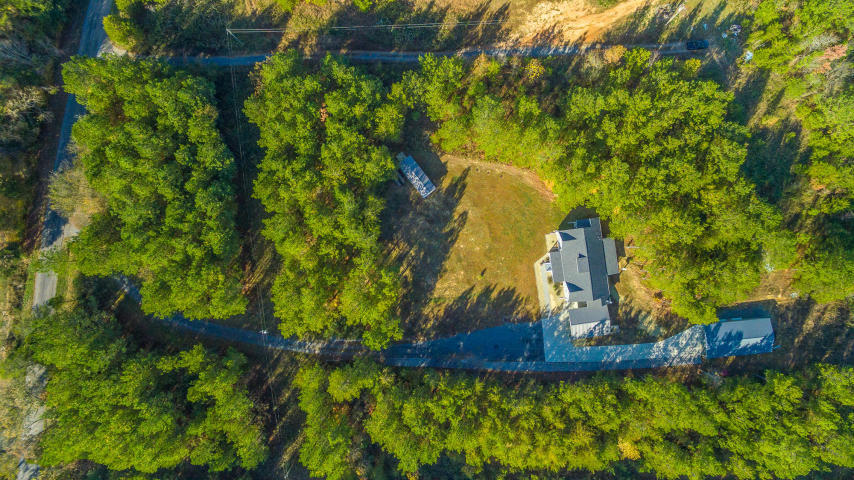 237 County Road 752 Riceville, TN 37370 - Photo 35 of 39 35