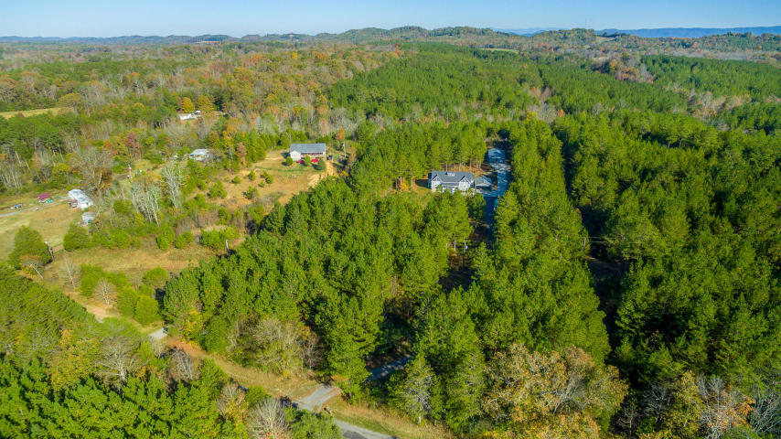 237 County Road 752 Riceville, TN 37370 - Photo 36 of 39 36