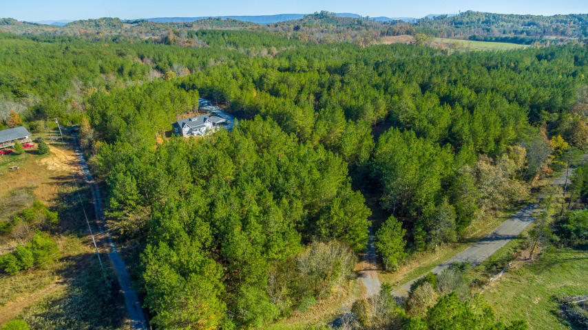237 County Road 752 Riceville, TN 37370 - Photo 37 of 39 37