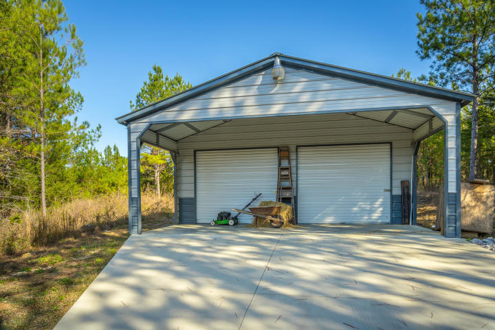 237 County Road 752 Riceville, TN 37370 - Photo 10 of 39 10