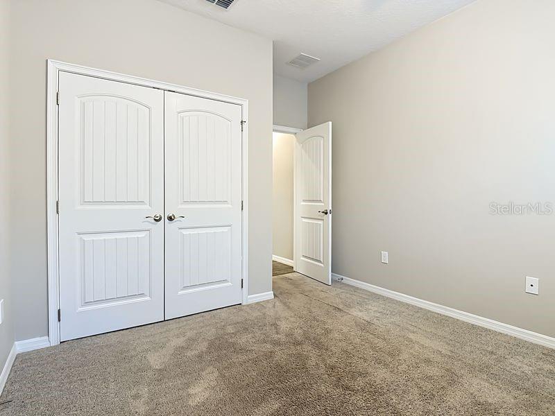 1021 Cutke Road St. Cloud, FL 34771 - Photo 21 of 38 Gallery Image 21