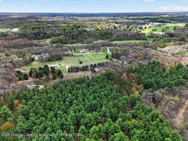 1160 North State Road Belding, MI 48809 - Photo 69 of 77 69-1160-N-State-Rd-Belding-Windowstill