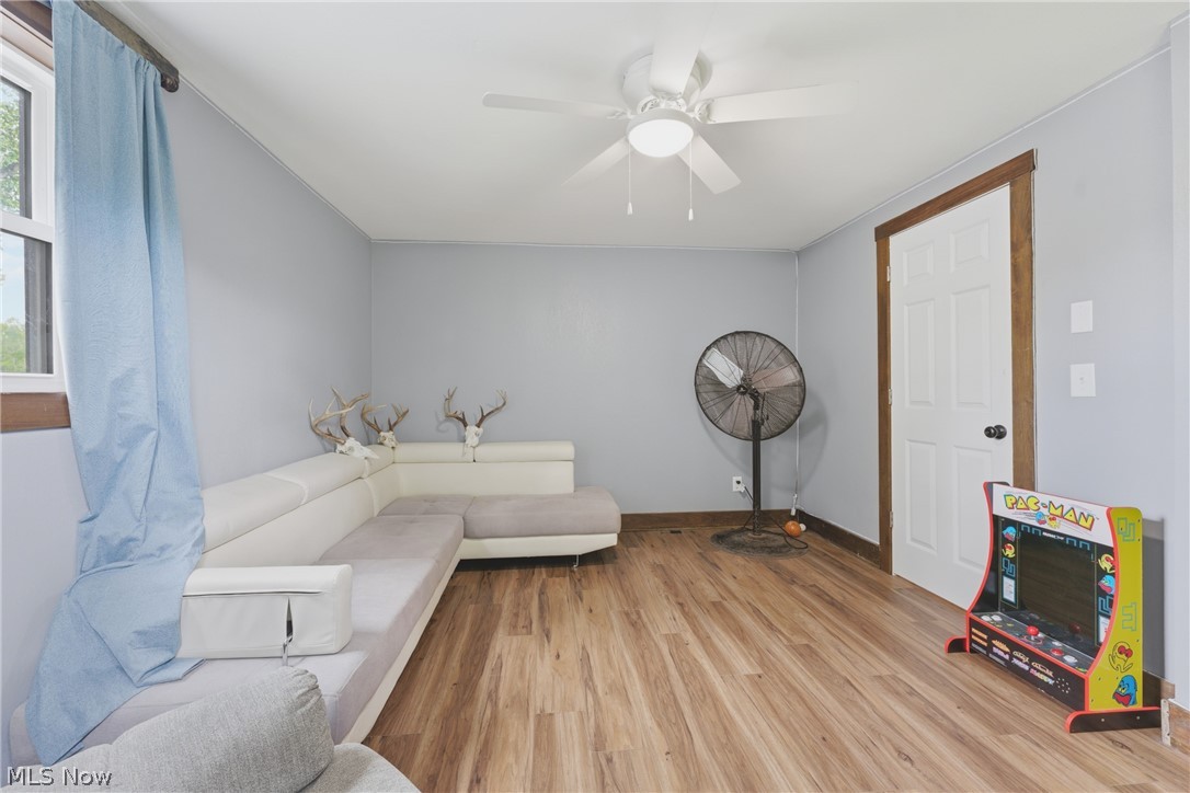 410 Ocelot Road Southeast Mechanicstown, OH 44651 - Photo 41 of 50