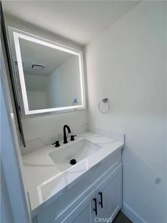 $395,000 | 12218 Pluto Drive, Victorville, CA 92392