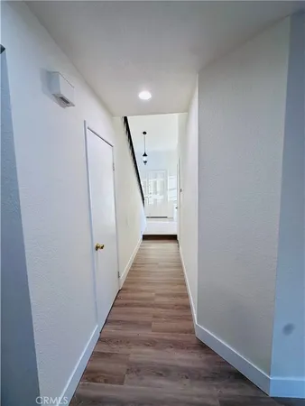 $395,000 | 12218 Pluto Drive, Victorville, CA 92392