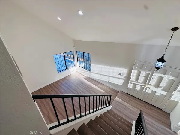 $395,000 | 12218 Pluto Drive, Victorville, CA 92392