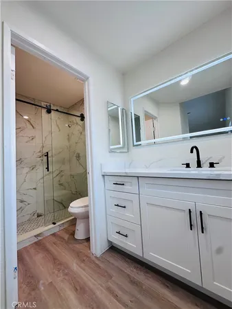 $395,000 | 12218 Pluto Drive, Victorville, CA 92392