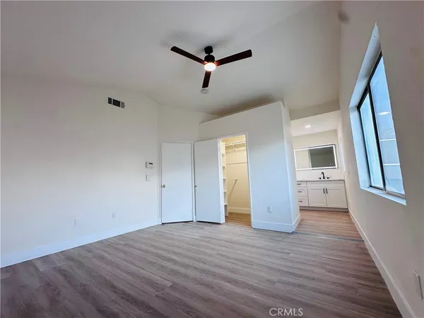 $395,000 | 12218 Pluto Drive, Victorville, CA 92392