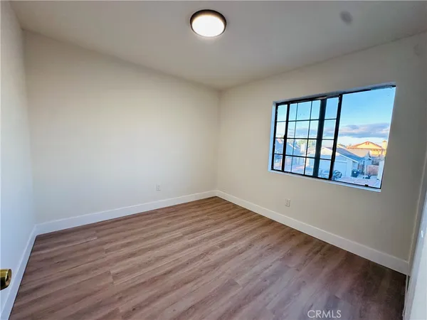 $395,000 | 12218 Pluto Drive, Victorville, CA 92392