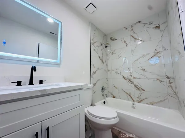 $395,000 | 12218 Pluto Drive, Victorville, CA 92392