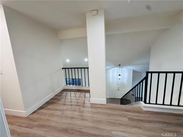 $395,000 | 12218 Pluto Drive, Victorville, CA 92392