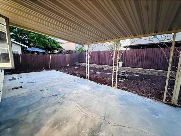 $395,000 | 12218 Pluto Drive, Victorville, CA 92392