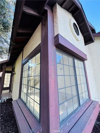 $395,000 | 12218 Pluto Drive, Victorville, CA 92392