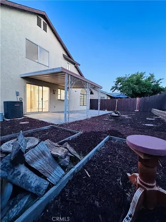 $395,000 | 12218 Pluto Drive, Victorville, CA 92392