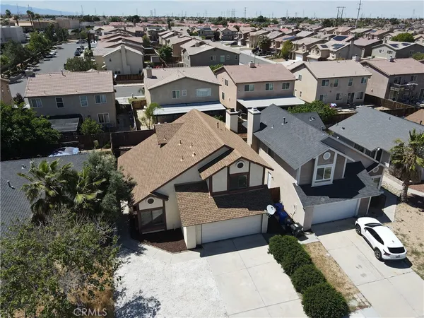 $395,000 | 12218 Pluto Drive, Victorville, CA 92392