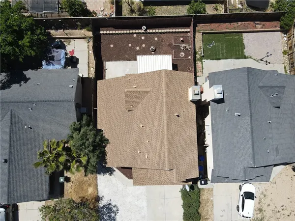 $395,000 | 12218 Pluto Drive, Victorville, CA 92392
