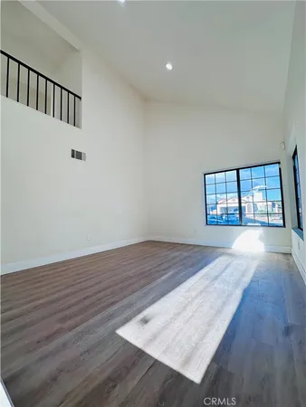 $395,000 | 12218 Pluto Drive, Victorville, CA 92392