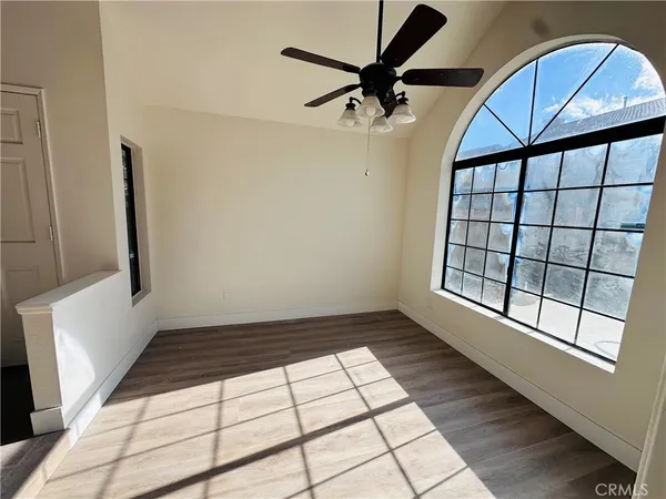 $395,000 | 12218 Pluto Drive, Victorville, CA 92392