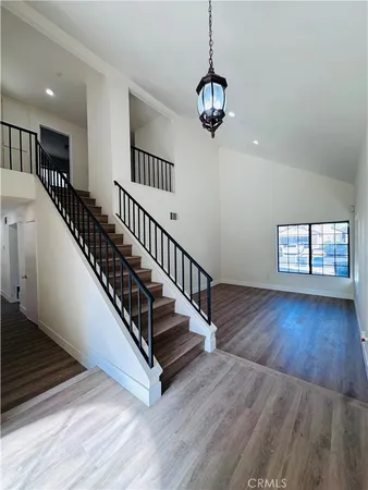 $395,000 | 12218 Pluto Drive, Victorville, CA 92392