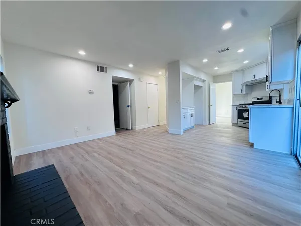 $395,000 | 12218 Pluto Drive, Victorville, CA 92392