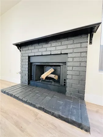 $395,000 | 12218 Pluto Drive, Victorville, CA 92392