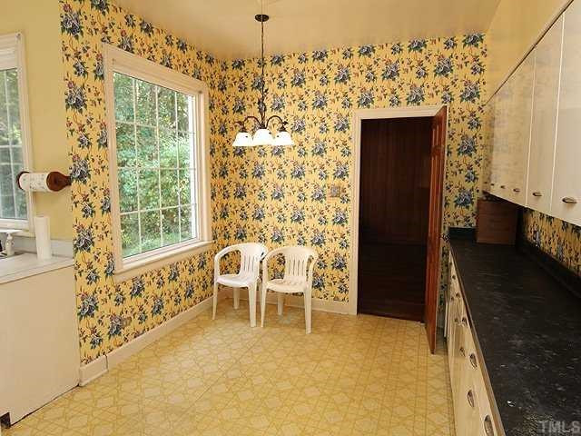 3018 Devon Road Durham, NC 27707 - Photo 5 of 12 Other