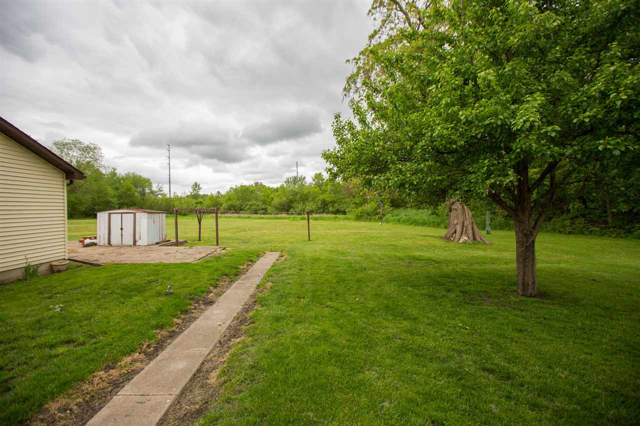 1302 Newell Street Waterloo, IA 50707 - Photo 12 of 12 Gallery Image 12