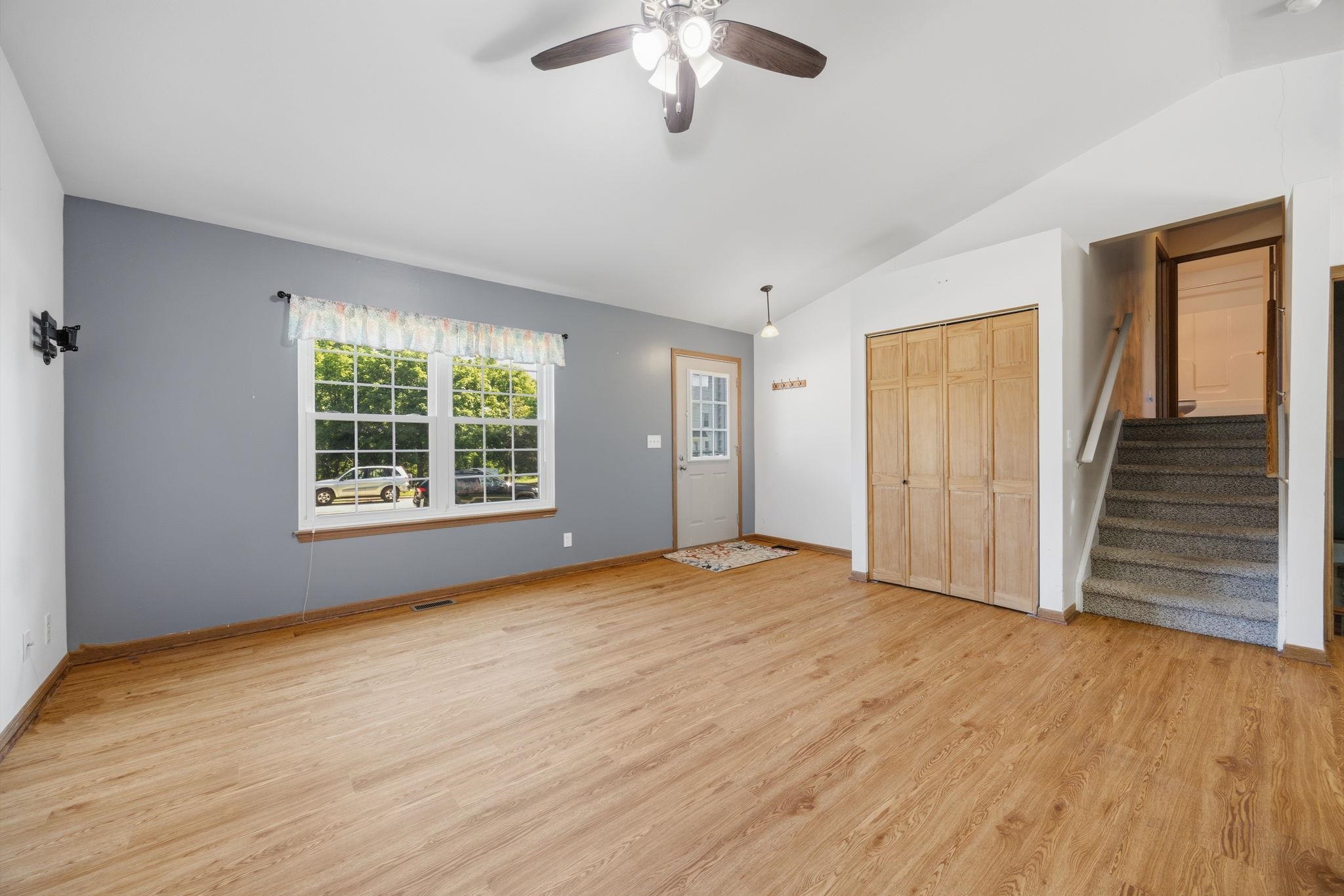 873 Oak Ridge Lane Genoa City, WI 53128 - Photo 2 of 69