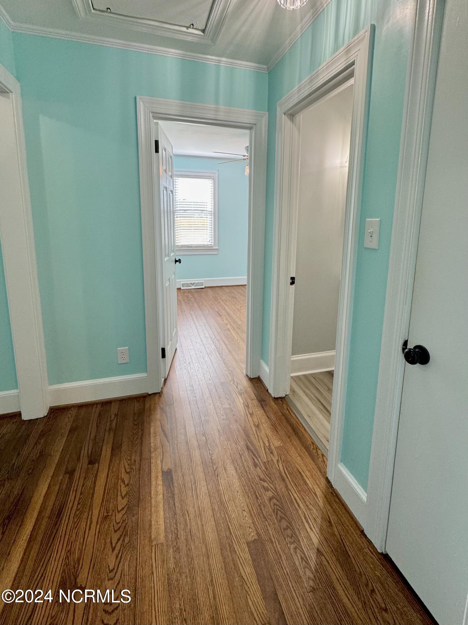 2198 Pauls Path Road Kinston, NC 28504 - Photo 43 of 103 IMG_4448