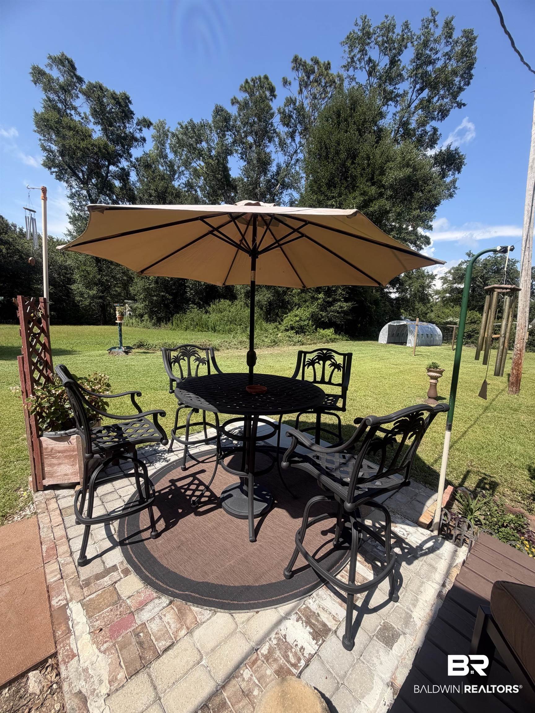 10376 Longview Drive Foley, AL 36535 - Photo 4 of 26 Gallery Image 4