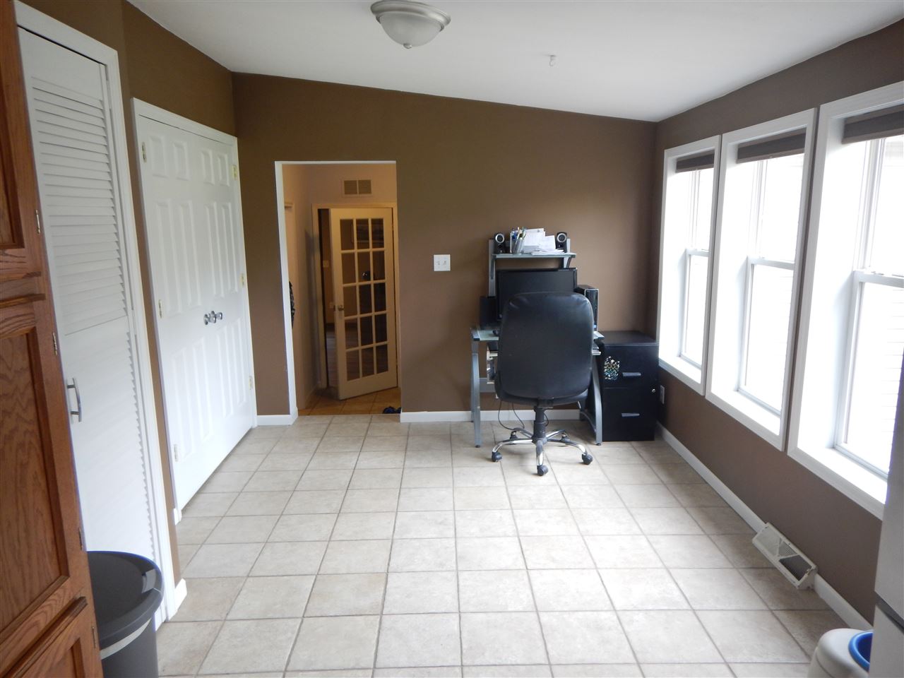 9232 Folkert Road Algonac, MI 48001 - Photo 30 of 45