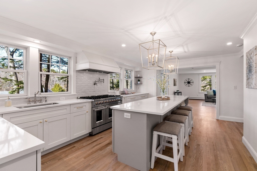 11 Woodholm Road Manchester, MA 01944 - Photo 12 of 42