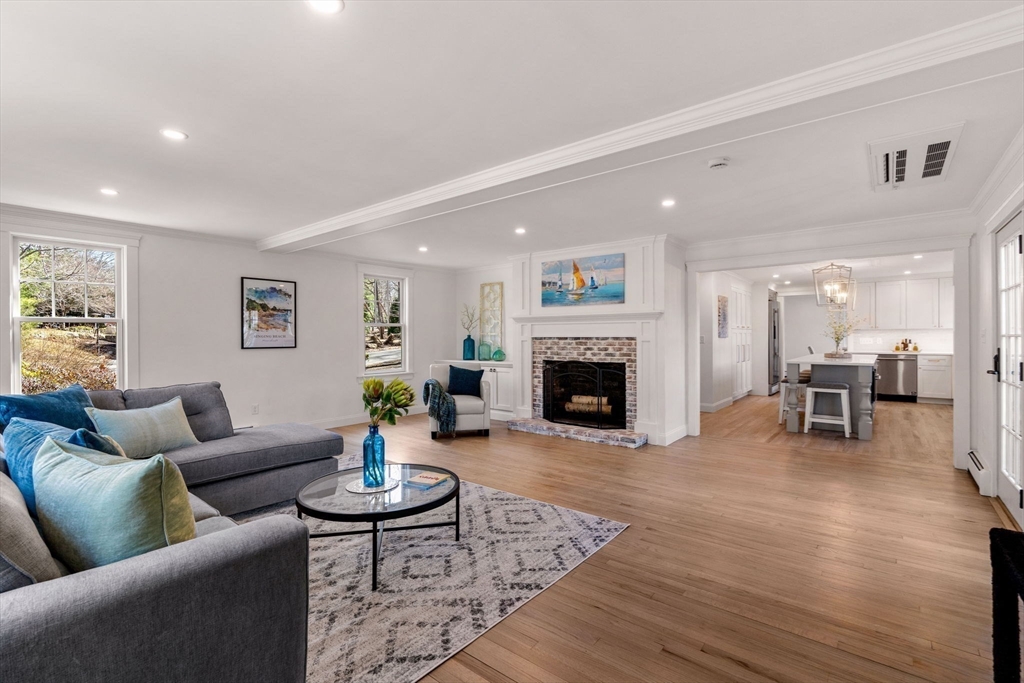 11 Woodholm Road Manchester, MA 01944 - Photo 16 of 42