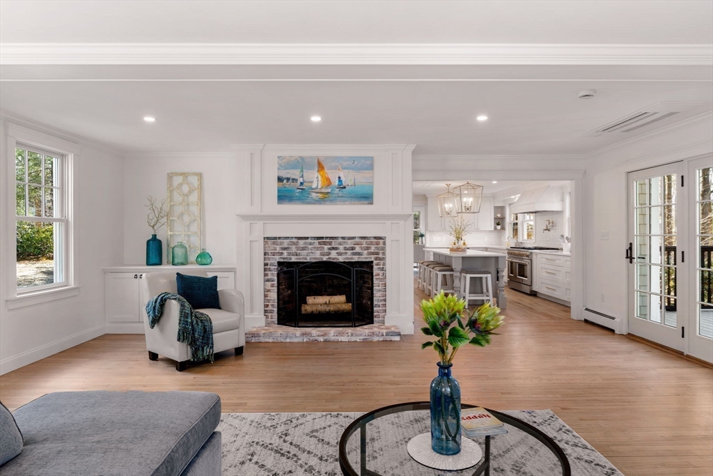 11 Woodholm Road Manchester, MA 01944 - Photo 17 of 42