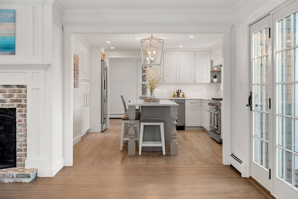 11 Woodholm Road Manchester, MA 01944 - Photo 19 of 42